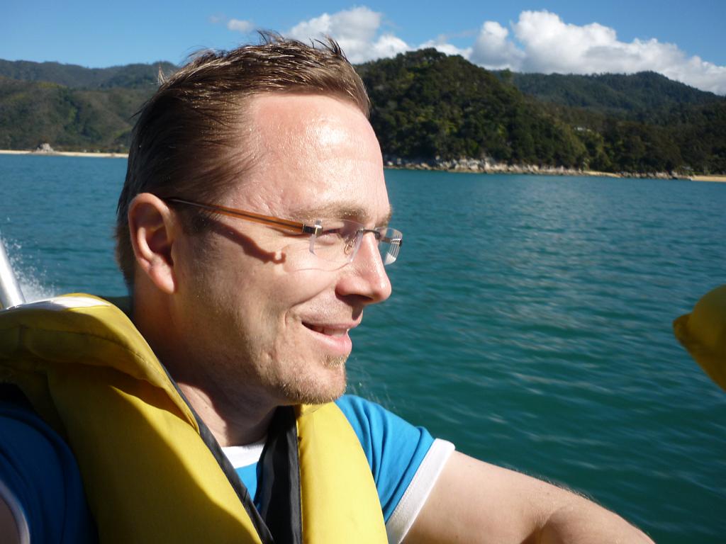 New_Zealand (338).JPG